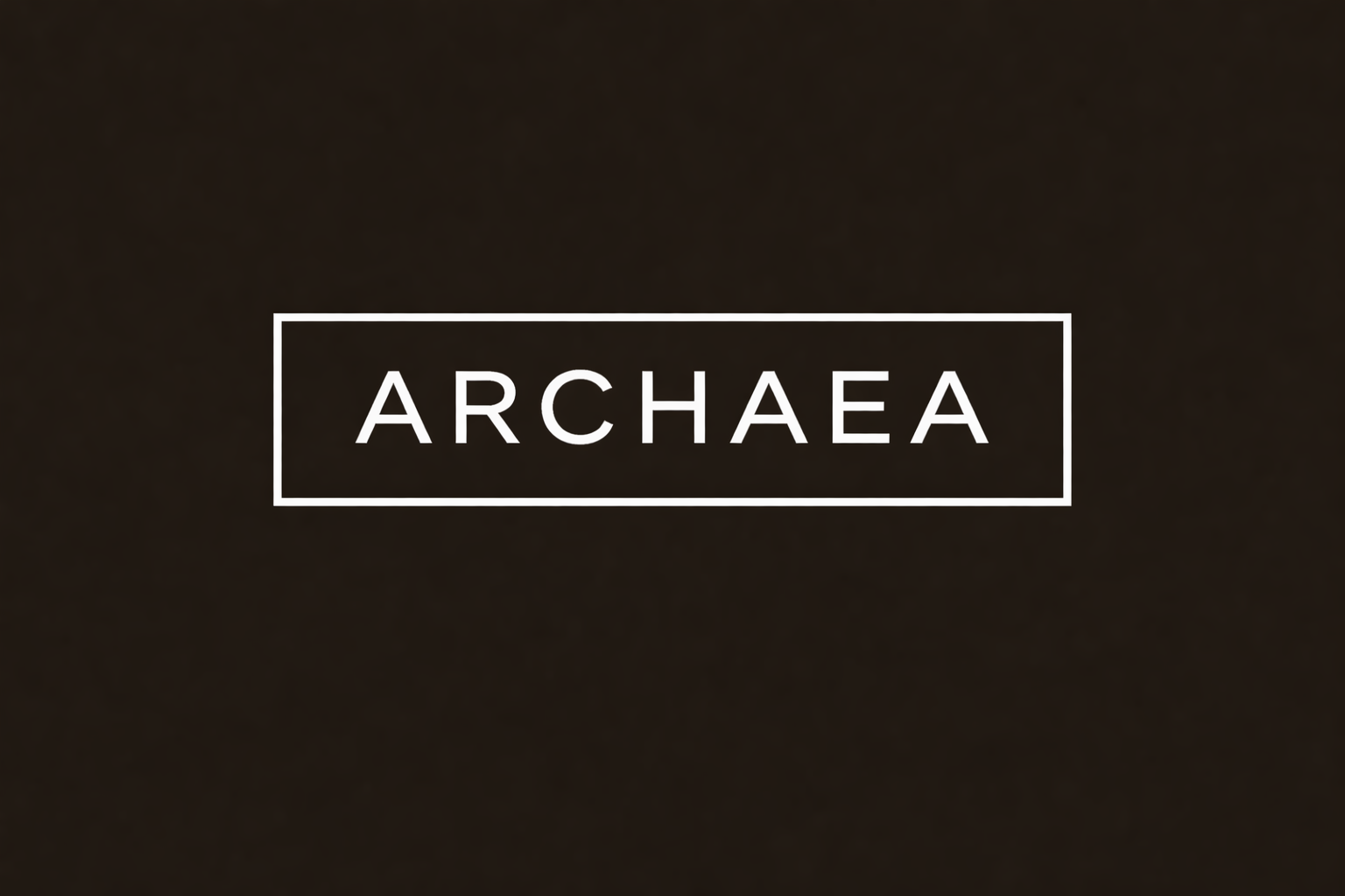 ARCHAEA USA
